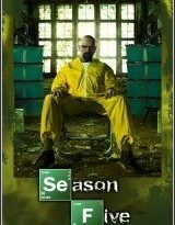 breaking bad – 5×11 torrent descargar o ver pelicula online 5