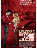 memorias de un zombie adolescente torrent descargar o ver pelicula online 4