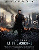 star trek: en la oscuridad torrent descargar o ver pelicula online 2