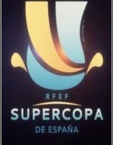 supercopa de españa 2013 – vuelta – barcelona – atletico de madrid torrent descargar o ver pelicula online 3