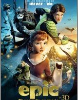 epic el mundo secreto torrent descargar o ver pelicula online 6