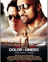 dolor y dinero torrent descargar o ver pelicula online 3