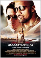 dolor y dinero torrent descargar o ver pelicula online 3