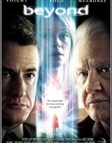 mas alla torrent descargar o ver pelicula online 11 mas alla torrent descargar o ver pelicula online 11