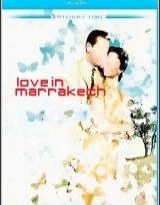 huida a marrakech torrent descargar o ver pelicula online 7