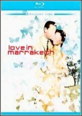 huida a marrakech torrent descargar o ver pelicula online 1