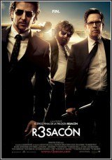 resacon 3 torrent descargar o ver pelicula online 2
