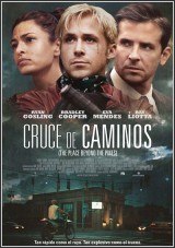 cruce de caminos torrent descargar o ver pelicula online 1