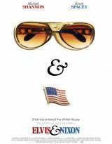 elvis & nixon torrent descargar o ver pelicula online 2