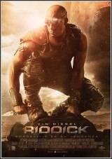 riddick torrent descargar o ver pelicula online 1 riddick torrent descargar o ver pelicula online 1
