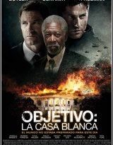objetivo la casa blanca torrent descargar o ver pelicula online 3 objetivo la casa blanca torrent descargar o ver pelicula online 3