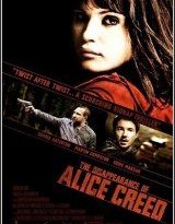 la desaparicion de alice creed torrent descargar o ver pelicula online 9 la desaparicion de alice creed torrent descargar o ver pelicula online 9