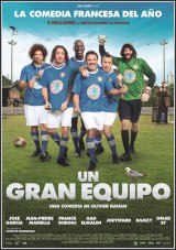 un gran equipo torrent descargar o ver pelicula online 1