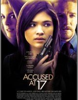 acusada a los 17 torrent descargar o ver pelicula online 7 acusada a los 17 torrent descargar o ver pelicula online 7