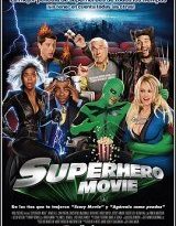 superhero movie torrent descargar o ver pelicula online 2