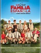 la gran familia española torrent descargar o ver pelicula online 9