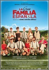 la gran familia española torrent descargar o ver pelicula online 1