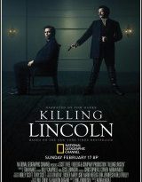 matar a lincoln torrent descargar o ver pelicula online 8