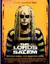 the lords of salem torrent descargar o ver pelicula online 12 the lords of salem torrent descargar o ver pelicula online 12