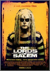 the lords of salem torrent descargar o ver pelicula online 1
