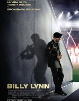 billy lynn torrent descargar o ver pelicula online 2