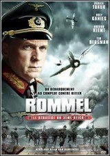 rommel torrent descargar o ver pelicula online 1