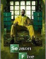 breaking bad – 5×15 torrent descargar o ver pelicula online 6