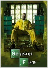 breaking bad – 5×15 torrent descargar o ver pelicula online 1