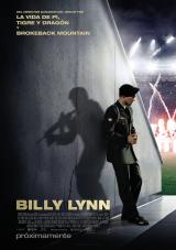 billy lynn torrent descargar o ver pelicula online 1 billy lynn torrent descargar o ver pelicula online 1