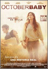 october baby torrent descargar o ver pelicula online 1