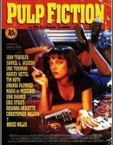 pulp fiction torrent descargar o ver pelicula online 5