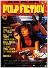 pulp fiction torrent descargar o ver pelicula online 1