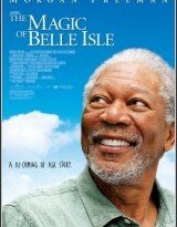 el verano de sus vidas torrent descargar o ver pelicula online 2