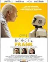 un amigo para frank torrent descargar o ver pelicula online 7 un amigo para frank torrent descargar o ver pelicula online 7
