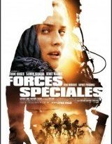 fuerzas especiales torrent descargar o ver pelicula online 8 fuerzas especiales torrent descargar o ver pelicula online 8