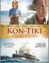 kon-tiki torrent descargar o ver pelicula online 4 kon-tiki torrent descargar o ver pelicula online 4