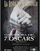 la lista de schindler torrent descargar o ver pelicula online 2