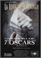 la lista de schindler torrent descargar o ver pelicula online 1 la lista de schindler torrent descargar o ver pelicula online 1