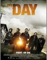 the day torrent descargar o ver pelicula online 1