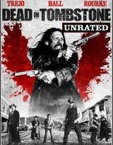 muerte en tombstone torrent descargar o ver pelicula online 3