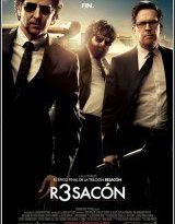resacon 3 torrent descargar o ver pelicula online 3 resacon 3 torrent descargar o ver pelicula online 3