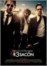 resacon 3 torrent descargar o ver pelicula online 1