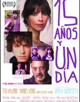 15 años y un dia torrent descargar o ver pelicula online 10 15 años y un dia torrent descargar o ver pelicula online 10