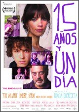 15 años y un dia torrent descargar o ver pelicula online 1 15 años y un dia torrent descargar o ver pelicula online 1