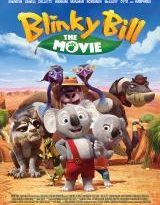 blinky bill, el koala torrent descargar o ver pelicula online 2