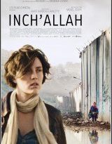 inch allah torrent descargar o ver pelicula online 8