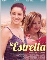 la estrella torrent descargar o ver pelicula online 6
