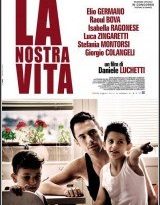 la nostra vita torrent descargar o ver pelicula online 7 la nostra vita torrent descargar o ver pelicula online 7