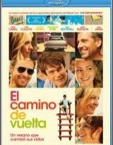 el camino de vuelta torrent descargar o ver pelicula online 9 el camino de vuelta torrent descargar o ver pelicula online 9