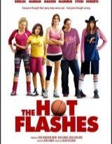 a por ellas torrent descargar o ver pelicula online 8 a por ellas torrent descargar o ver pelicula online 8